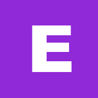 ematixglo.com