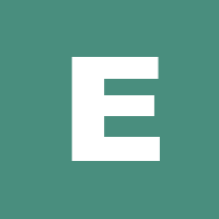 embedthreads.com