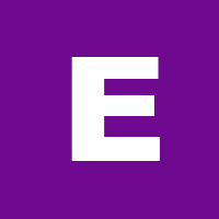embroidera.Com