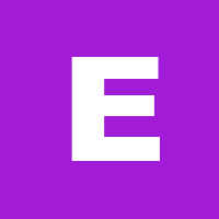 emergency water removal Salt Lake City
