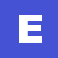 "Emergencyfunds"