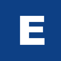 Emersonspask