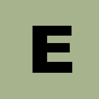 emf prevention