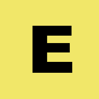 EmileAutot