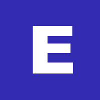 EmileJed