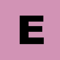Emilioanomb