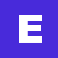 EmilioVen