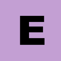 eminentriseconstruction.Com