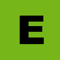 emlak