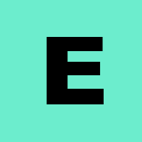 emmajaneh.co.uk