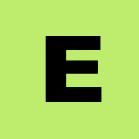 Emmettdes