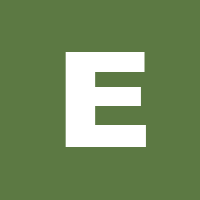 Emmitttox