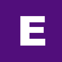 Emory