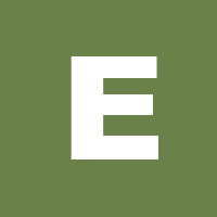 emotional regulation skills