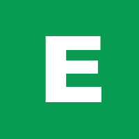 EMP file windows
