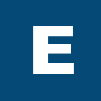 Emphira.App