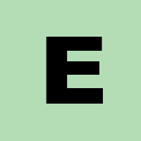 empire casino online real money