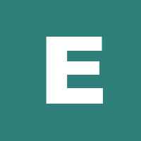 Empires And Puzzles cheats diamonds