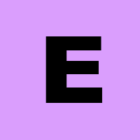 Empires And Puzzles cheats generator online