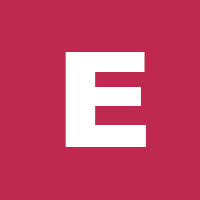 empleandomexico.com