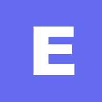 empleo.infosernt.com