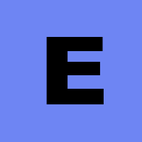 Empleos.Getcompany.Co