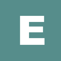 empleos.ssstaffingsolution.com