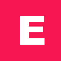 Empleosytrabajos.Lat