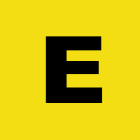 emploi restomontreal