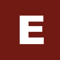 emploi-securite.Com