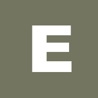 Emplois.Fhpmco.Fr