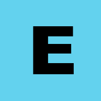 employkart.com