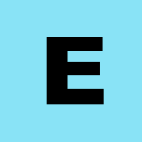 Employme.app
