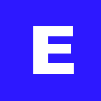 Employment Law Northern Ireland