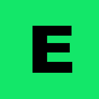 Employmentabroad.Com