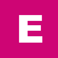 empowerhunt.com