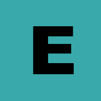 Empresa de engenharia em Maringá