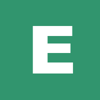 emxurl.store
