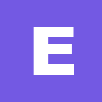 EMY file technical details