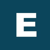 enanthate