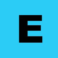 endokrinologie testosteron berlin