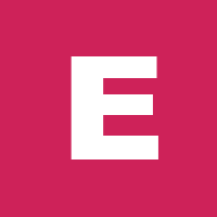 energy casino