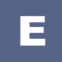 energy-efficient flat roof care Options