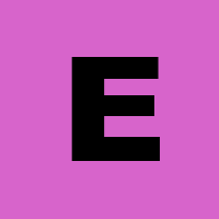 energy Manage