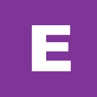 enfejar