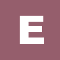 Engaging training courses