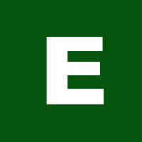 Engineered