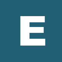 Engineered Textile Manufacturer