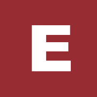 engineering robotics programs
