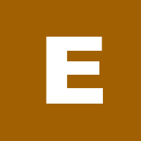 engineeringpatrika.com